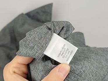 pull and bear pull and bear pull and bear: Croft & Barrow, Сорочка для чоловіків, розмір 2XL — 6