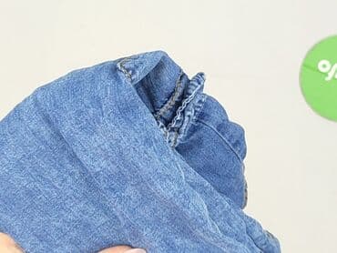 Jeans, Dopo Dopo, 1.5-2 years, 92, condition - Very good — 6