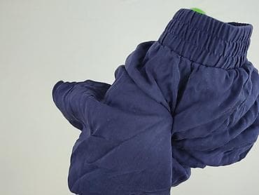 promod spódnice midi: Promod, Spódnica damska, rozmiar S — 4