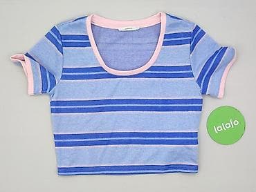 reserved bluza: Top damski, rozmiar M — 2