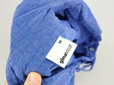 Kobiety: Gina Tricot, Sukienka damska, rozmiar M — 4