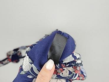 bluzki niebieska: George, Bluzka damska, rozmiar 3XL — 5