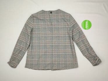 mango bluzki: Mango, Bluzka damska, rozmiar M — 3