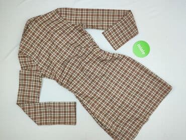 koszula banana republic: H&M Divided, Sukienka damska, rozmiar XS — 3