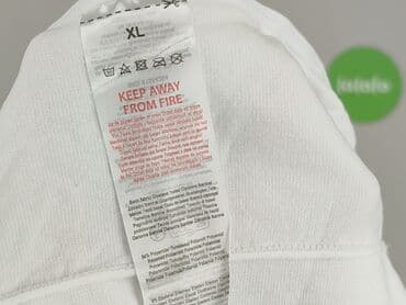 majtki damskie xl: Top damski, rozmiar XL — 4