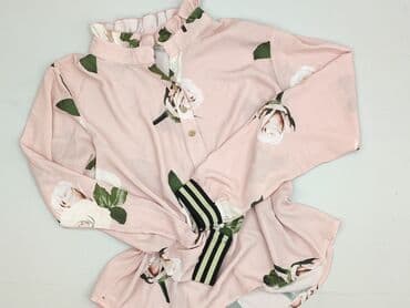 Bluzka damska, XL w lalafo.pl Bluzka damska, XL