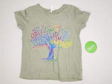 dragonball bluza: RAINBOW, T-shirt damski, rozmiar M — 3