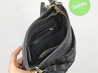 Handbag, Mohito, condition - Perfect — 5