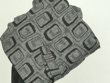 duże sukienki wizytowe: MAX, Sukienka damska, rozmiar M — 5