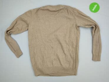 płaszcz bytom: Bytom, Sweter dla mężczyzn, rozmiar XL — 3