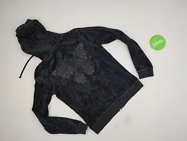 dragonball bluza: Fishbone, Bluza z kapturem damska, rozmiar M — 3