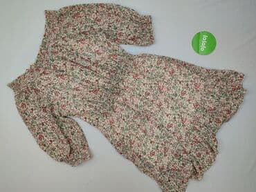 sukienki dla niemowląt na wesele: Sukienka damska, rozmiar S — 2