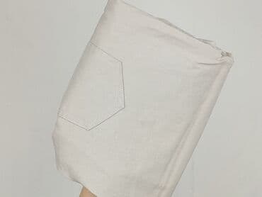 legginsy modelujace push up: Spodnie materiałowe damskie, rozmiar 4XL — 5