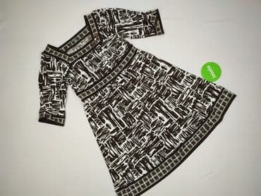 sukienki dla babci allegro: Apt. 9, Women`s dress, size S (EU 36) — 2