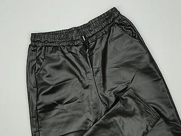 pull and bear spodenki dresowe: Spodnie dresowe damskie, rozmiar 6XL — 1