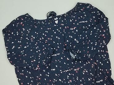 bluza damska helly hansen: Canda, Bluzka damska, rozmiar L — 1