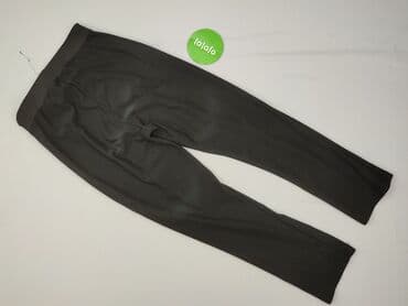 only play curve spodnie: Legginsy Sportowe damskie, rozmiar S — 4