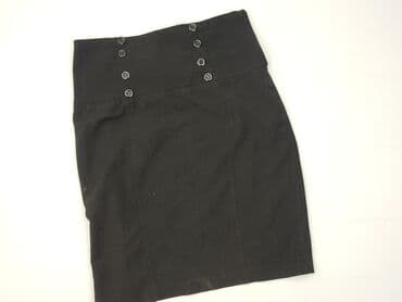 koszula do stroju krakowskiego: Women`s skirt, size M (EU 38) — 1