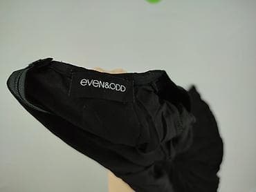 odder side sukienka: Even&Odd, Sukienka damska, rozmiar S — 4
