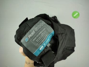 bielizna termoaktywna under armour: Лижні штани, 14 р., 164, стан - Дуже гарний на lalafo.pl — 5 bielizna termoaktywna under armour: Лижні штани, 14 р., 164, стан - Дуже гарний — 5