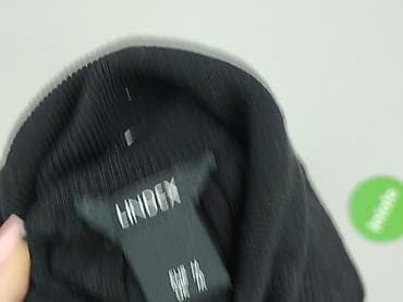m: Lindex, Golf damski, rozmiar M — 5