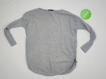 boys sweter: Светр жіночий, розмір XL — 8