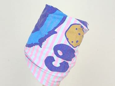 ubrania z egiptu: Secret Possessions, Tunika damska, rozmiar L — 7