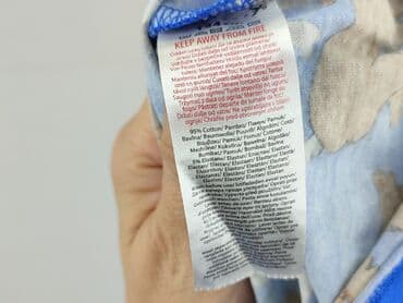 koszulka tech fleece: Футболка, 9 р., 128-134 см, стан - Дуже гарний — 6