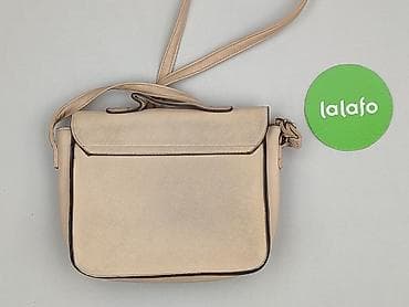 reserved torby męskie: Torebka, stan - Dobry — 3