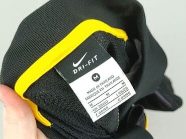 koszulka z palionem: Nike, Koszulka polo dla mężczyzn, M — 5