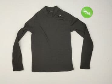 ile wazy bluza: Women's blouse, size S (EU 36) — 2