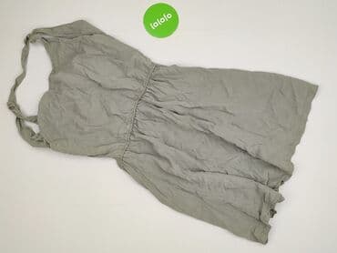 sukienki wieczorowe łódź piotrkowska: Mango, Women`s dress, size S (EU 36) — 2