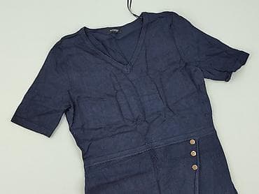 Orsay, Women`s dress, size L