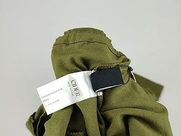 champion buty ccc: Cider, Spodnie materiałowe damskie, rozmiar S — 5