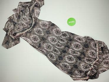 coast sukienki: Sukienka damska, rozmiar S — 3