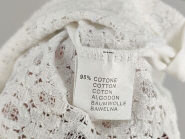 Women: Les étoiles claires Paris, Women's blouse, M — 5