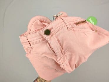 jeansy river island damskie: River Island, Jeansy damskie, rozmiar M — 5