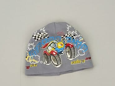 jeremy sochan tshirt: Czapeczka, stan - Bardzo dobry — 1
