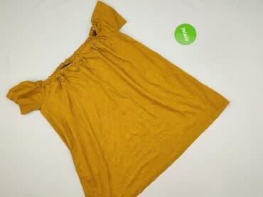 Mohito, Сукня жіноча, розмір M — 2