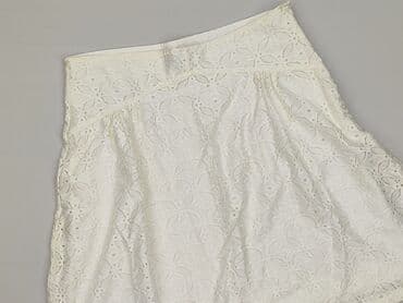 Yessica, Spódnica damska, rozmiar S