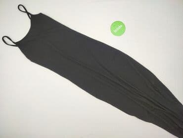 reserved sukienka maxi reviews: Cubus, Сукня жіноча, XS — 2