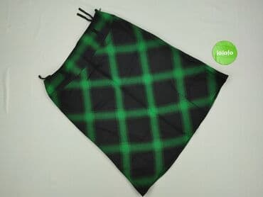 spódnice prosta: Basler, Spódnica damska, rozmiar S — 3