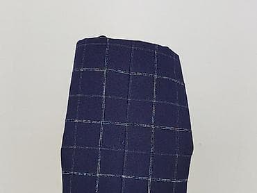 spódnice obcisla: Spódnica damska, rozmiar S — 4