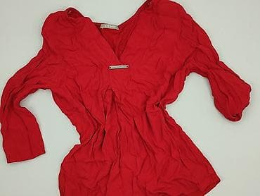 krowa: Orsay, Bluzka damska, rozmiar 2XL — 1