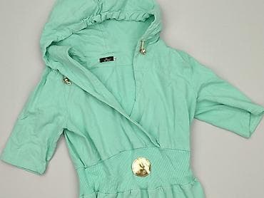 Women`s dress, size S