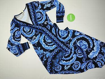 sukienki w c: Bodyflirt, Sukienka damska, rozmiar S — 2