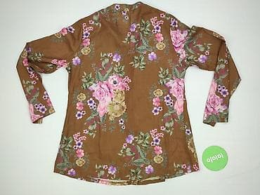 insimi: Tunika damska, rozmiar 3XL — 3