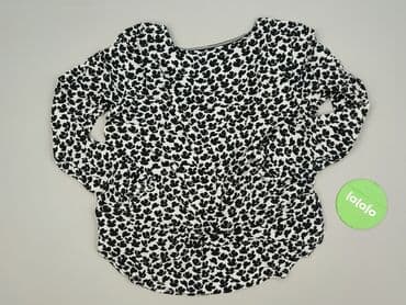 bluzki oversize sklep internetowy: Street One, Bluzka damska, M — 5