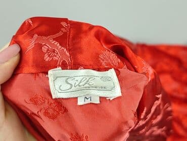 szlafrok zalando: Szlafrok, rozmiar M — 4