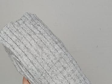 winter clothes: Sweter damski, rozmiar XL — 5